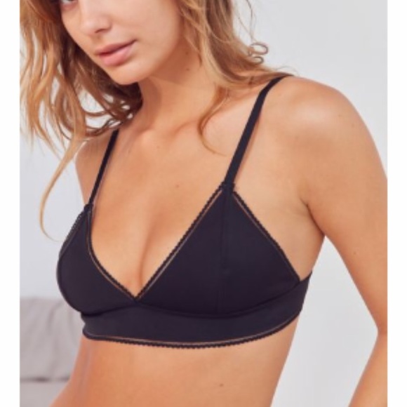 urban bralette